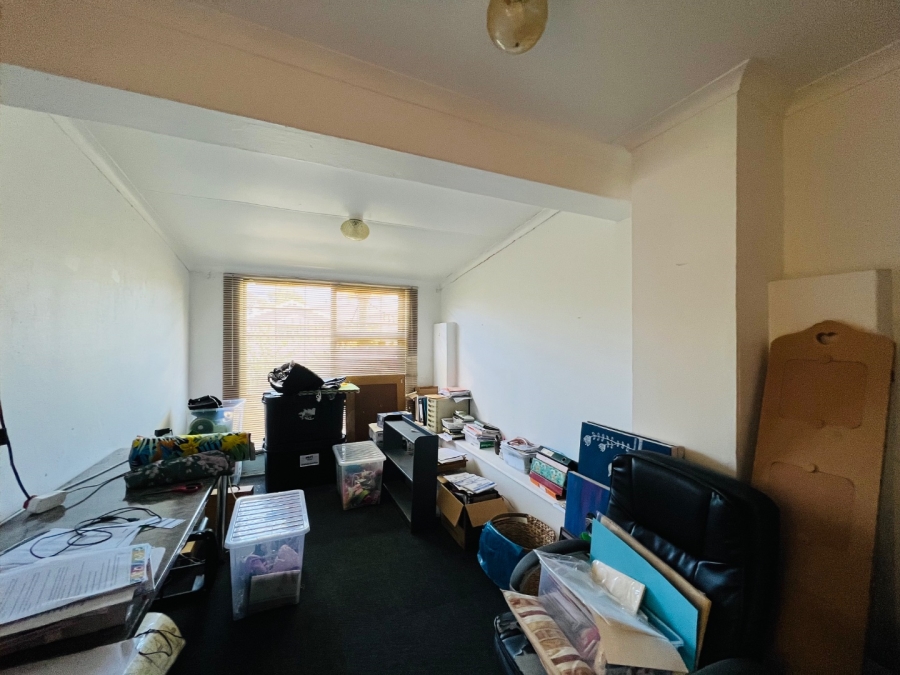 3 Bedroom Property for Sale in Loerie Park Western Cape